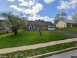 4652 pheasant run n, reading,  PA 19606
