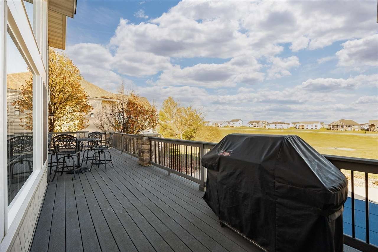 2970 covey run ct, marion,  IA 52302