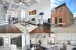600 s eaton st, baltimore,  MD 21224