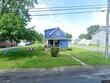 1821 ferguson st, schenectady,  NY 12303
