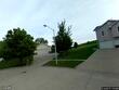 219 fischer dr, woodbine,  IA 51579