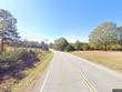 e/s farming creek road, irmo,  SC 29063