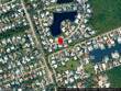 10690 se jupiter narrows dr, hobe sound,  FL 33455