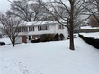 165 hilton rd, warwick,  RI 02889