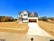 124 fescue trl, wendell,  NC 27591