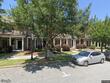 305 long pointe ln, columbia,  SC 29229