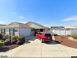 3114 jemima ave, the villages,  FL 32163