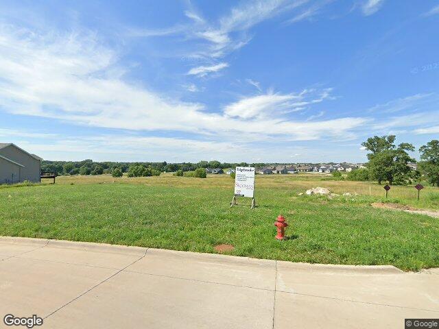 3466 edgebrooke drive, marion,  IA 52303