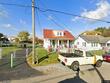 224 floyd ave, pulaski,  VA 24301