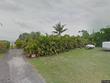 5117 ne shore village ter, stuart,  FL 34996