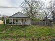 ethridge,  TN 38456