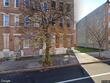 711 e 20th st, baltimore,  MD 21218