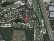 12224 se birkdale run, jupiter,  FL 33469