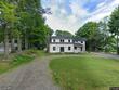 325 bristol rd, damariscotta,  ME 04543