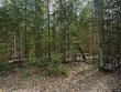 4881 echo ridge dr, eagle river,  WI 54521