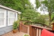 12208 e 62nd ter, kansas city,  MO 64133