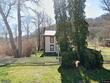 1351 big windfall rd, lansing,  NC 28643