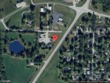 104 margarita ct s, centralia,  MO 65240