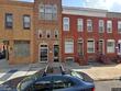 2405 fait ave, baltimore,  MD 21224