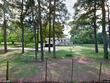 1446 midland michigan ave, midland city,  AL 36350