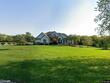 25002 woodland cir, lees summit,  MO 64086