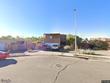 1942 morris pl, santa fe,  NM 87505