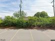1316 old manor rd, columbia,  SC 29210