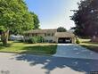 1116 jordan ave, montoursville,  PA 17754