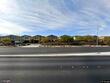  north las vegas,  NV 89031