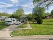 10712 e 43rd st, kansas city,  MO 64133