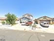  victorville,  CA 92392