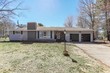 152137 tanager ln, wausau,  WI 54401
