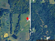 13072 turnage rd, richmond,  MO 64085