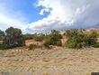 3405 nm 14, cerrillos,  NM 87010