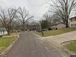 lot 111 the cedars, columbia,  MO 65202