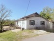 209 mill st, anderson,  MO 64831