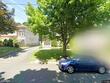 145 cleveland ave, hasbrouck heights,  NJ 07604