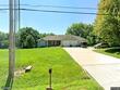 13413 e silver ln, independence,  MO 64050