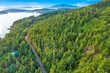 11469 nhn marine drive, anacortes,  WA 98221