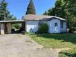 212 picture st, independence,  OR 97351