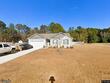 216 sage field dr, rincon,  GA 31326