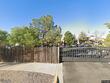 2210 miguel chavez rd #1814, santa fe,  NM 87505