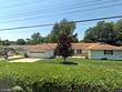 13 p lake shore dr, lake lotawana,  MO 64086