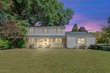 490 mcentee dr, wadsworth,  OH 44281
