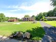 122 bunny ln, martin,  TN 38237