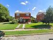  baltimore,  MD 21206