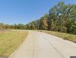 e cabot links ct, columbia,  MO 65203