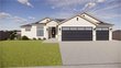 1042 n reese st, cedar city,  UT 84721