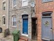 523 s dallas st, baltimore,  MD 21231