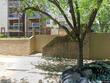 4518 holly st, kansas city,  MO 64111